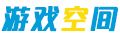 泉山区新闻网