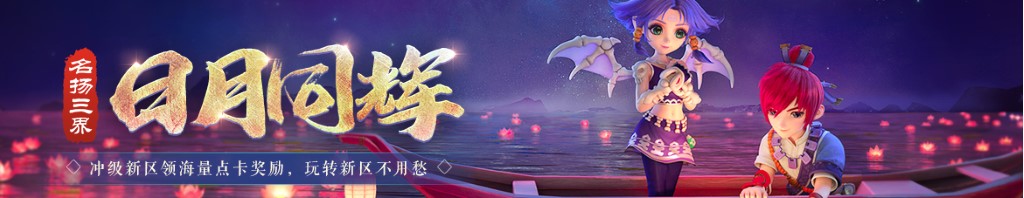 生炒排骨的做法
